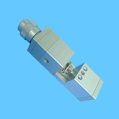 SPY-CF-10-7K Dispensing valve for SPZ-AB