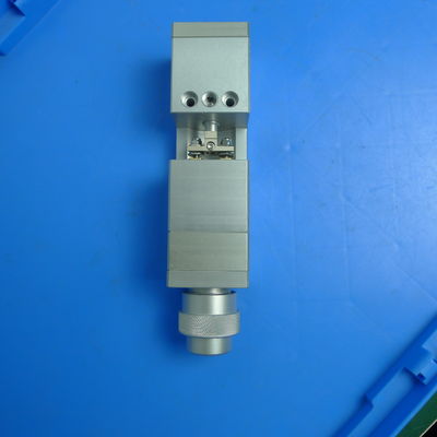 SPY-CF-10-7K Dispensing valve for SPZ-AB