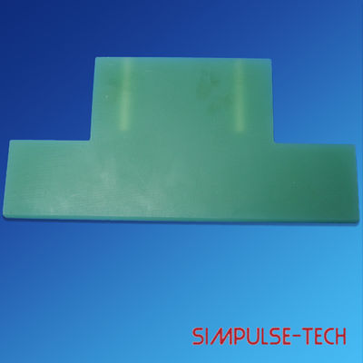 Auxiliary Parts - van