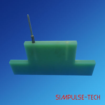 Auxiliary Parts - van