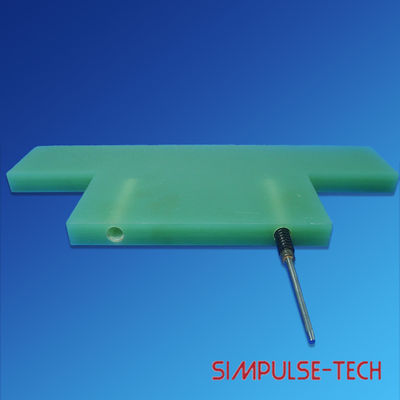 Auxiliary Parts - van